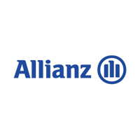 allianz