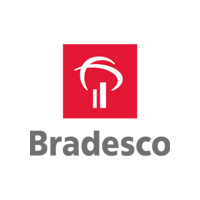 bradesco