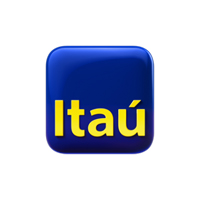 itau