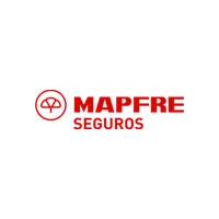 mapfre