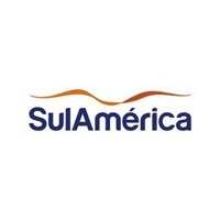 sulamerica